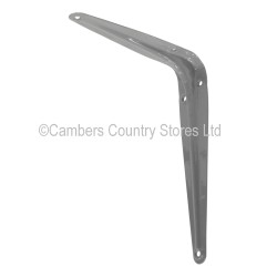 Eliza Tinsley Shelf Bracket 200mm x 150mm