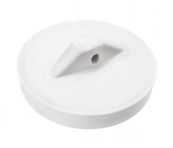 Eliza Tinsley Bath Plug 44.5mm