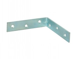 Eliza Tinsley Corner Brace BZP