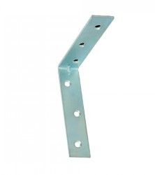 Eliza Tinsley Corner Brace BZP