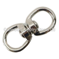 Eliza Tinsley Double Swivel Hook