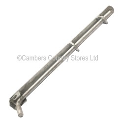 Eliza Tinsley Gate Drop Bolt Galvanised