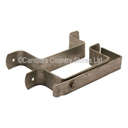 Eliza Tinsley Slip Rail Bracket Galvanised