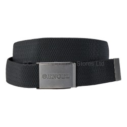 FE Engel Stretch Belt