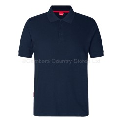 FE Engel Polo Shirt