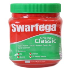 Swarfega Original Classic Hand Cleaner