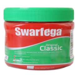 Swarfega Original Classic Hand Cleaner