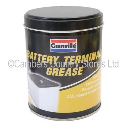 Granville Battery Terminal Grease 500g