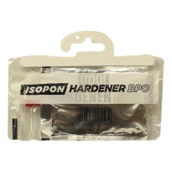 Isopon Hardener 20g