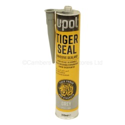 Upol Tiger Seal Adhesive Sealant 310ml