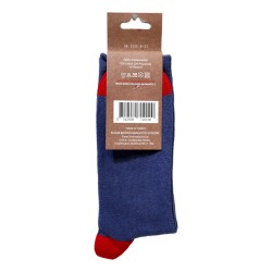 Urban Eccentric Socks Mother Clucking Legend