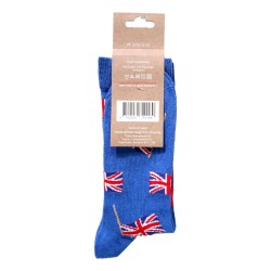 Urban Eccentric Socks Union Jacks