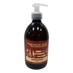 SITT Handwash 500ml Repair Shop