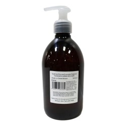 SITT Handwash 500ml Repair Shop