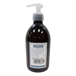 SITT Handwash 500ml Farmers