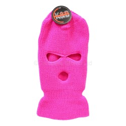 Ethos Balaclava 3 Hole