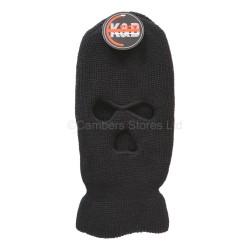 Ethos Balaclava 3 Hole