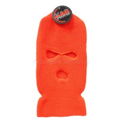 Ethos Balaclava 3 Hole