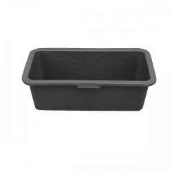 Red Gorilla Multi-Tub Rectangular 90 Litres | Cambers Country Store