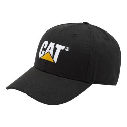 Caterpillar Classic Baseball Cap