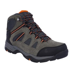 HI-TEC Bandera 2 Mens Waterproof Walking Boots