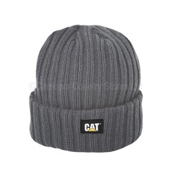 Caterpillar Classic Beanie Hat