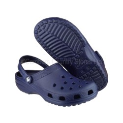 Crocs Classic Clogs