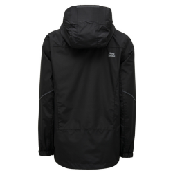 Hard Yakka Orbit Waterproof Jacket