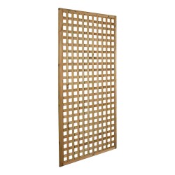 Rosemore Lattice Trellis 180cm x 90cm (6 x 3)