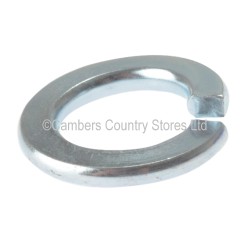 Spring Washers ZP