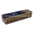 CCI .22 LR Mini Mag 40 Grain 100 Pack