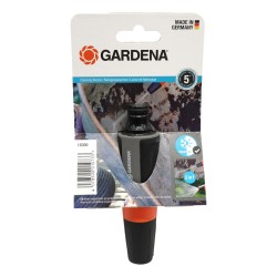 Gardena Cleaning Nozzle
