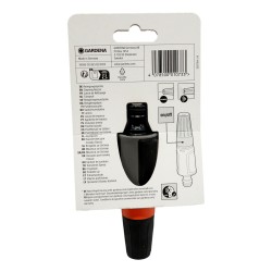 Gardena Cleaning Nozzle