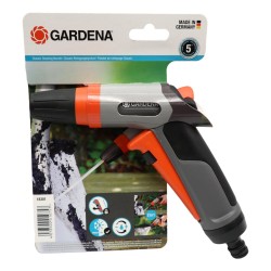 Gardena Classic Cleaning Nozzle
