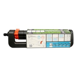 Gardena Oscillating Sprinkler Aqua Small