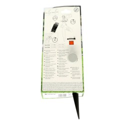 Gardena Comfort Full Or Part Circle Pulse Sprinkler