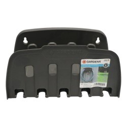 Gardena Wall Hose Bracket