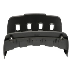 Gardena Wall Hose Bracket