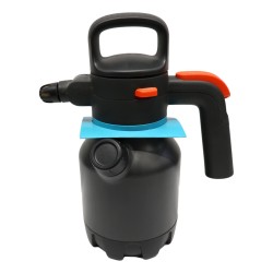 Gardena Pressure Sprayer 1.25 Litres