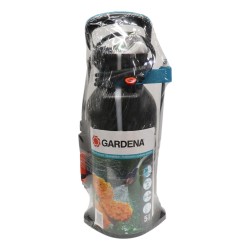 Gardena Pressure Sprayer 5 Litre