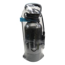 Gardena Pressure Sprayer 5 Litre