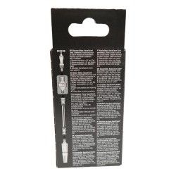 Gardena AquaCount Water Meter