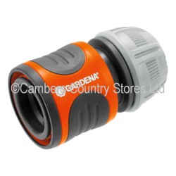 Gardena Hose Connector 13mm