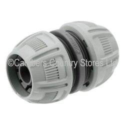 Gardena Hose Repairer 13mm - 15mm