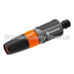 Gardena Cleaning Nozzle