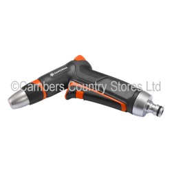 Gardena Premium Cleaning Nozzle