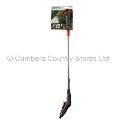 Gardena Comfort Spray Lance