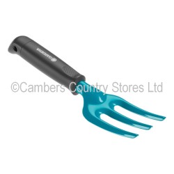 Gardena Classic Flower Fork