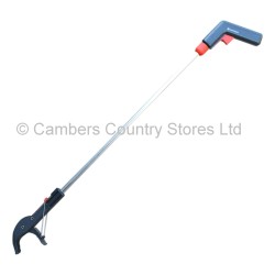 Gardena Gripper