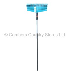 Gardena Combisystem Rake & Broom